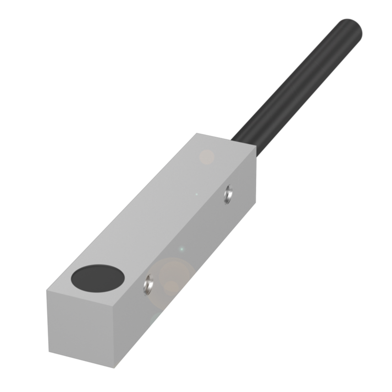Balluff BES Q05EC-GNX08B-EP02 Inductive NAMUR sensors Turkey