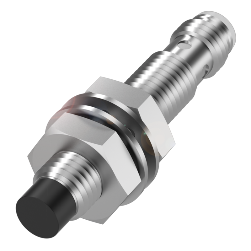 Balluff BES M08EH1-NOC60F-S49G Inductive proximity switches and proximity sensors Turkey