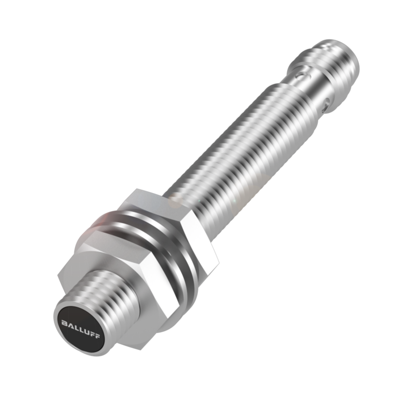 Balluff BES M08MI-NOC30B-S49G Inductive proximity switches and proximity sensors Turkey