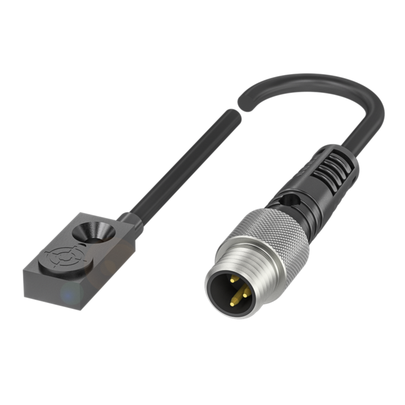 Balluff BES R04KC-POF15B-EP00,3-GS49 Inductive proximity switches and proximity sensors Turkey