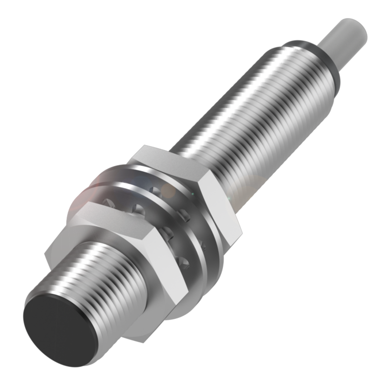 Balluff BES M12EN-POC20B-BV03 Inductive proximity switches and proximity sensors Turkey