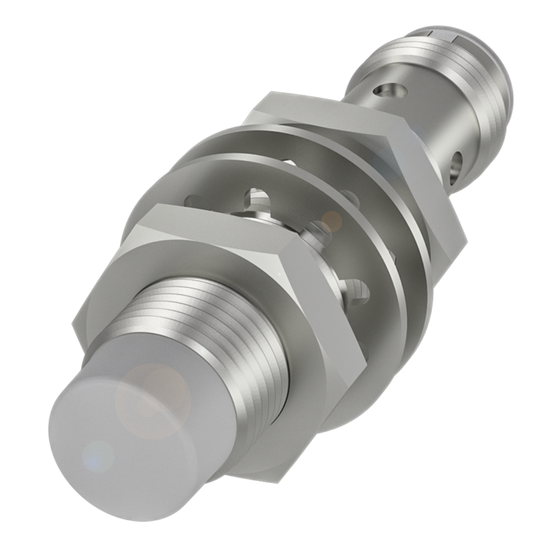 Balluff BES M12MF-NSC40F-S04G Inductive proximity switches and proximity sensors Turkey