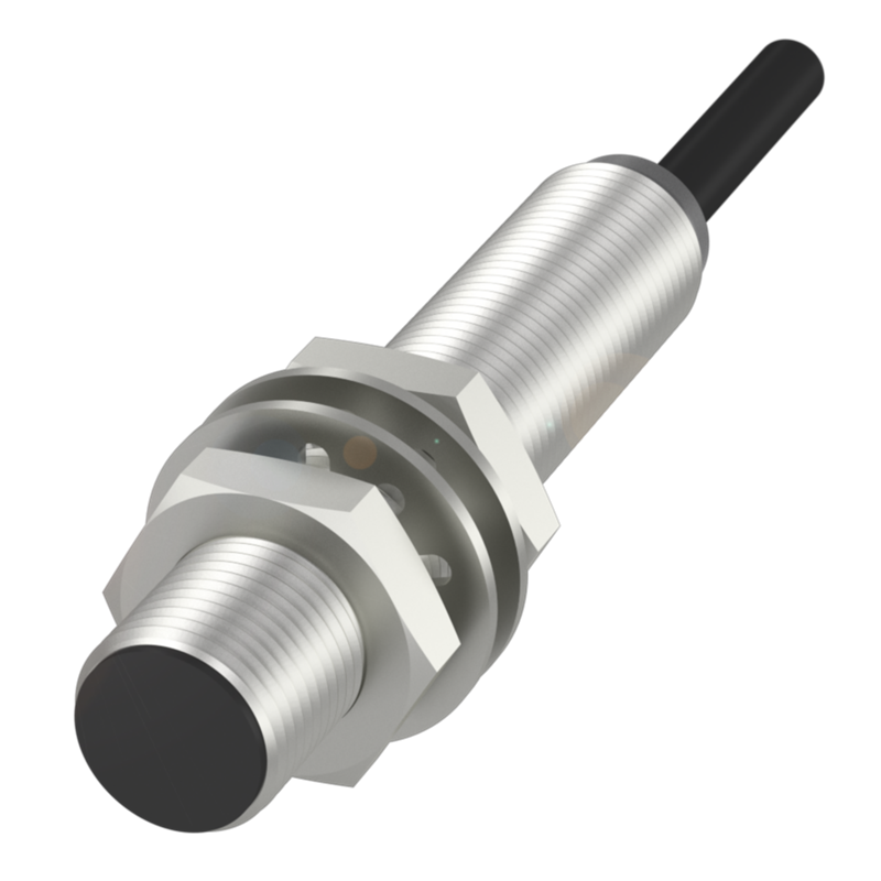 Balluff BES M12EN-PSC20B-BV03 Inductive proximity switches and proximity sensors Turkey