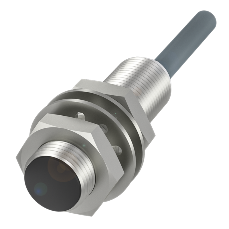 Balluff BES M12MG-UOC30B-BV05 Inductive proximity switches and proximity sensors Turkey