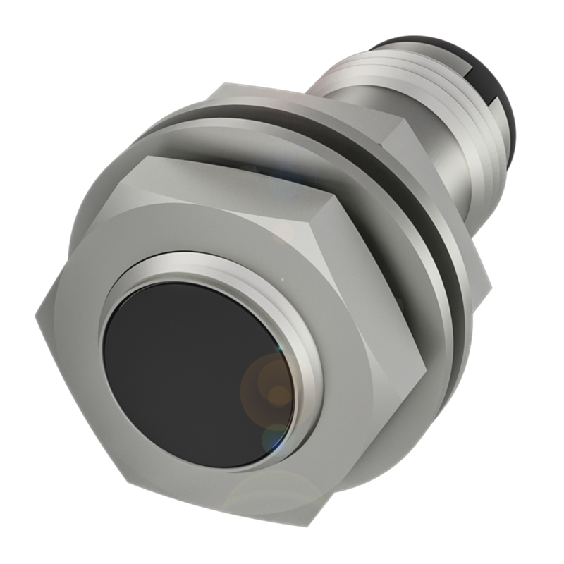 Balluff BES M12EB-PSC20B-S04G Inductive proximity switches and proximity sensors Turkey
