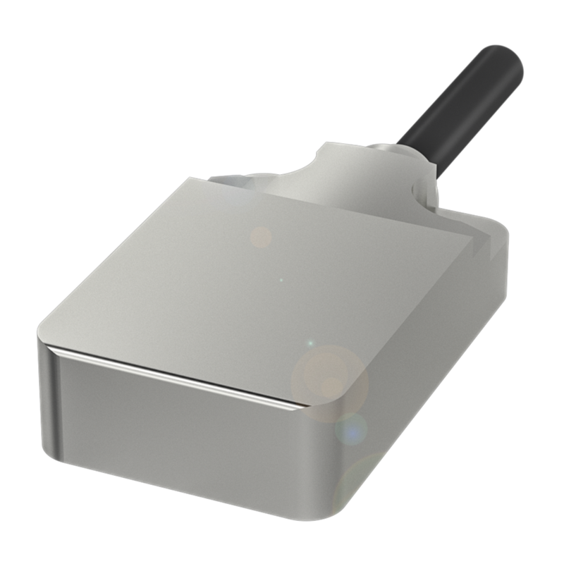 Balluff BES R01EC-PSC50A-BP02-W50 Inductive factor 1 sensors Turkey