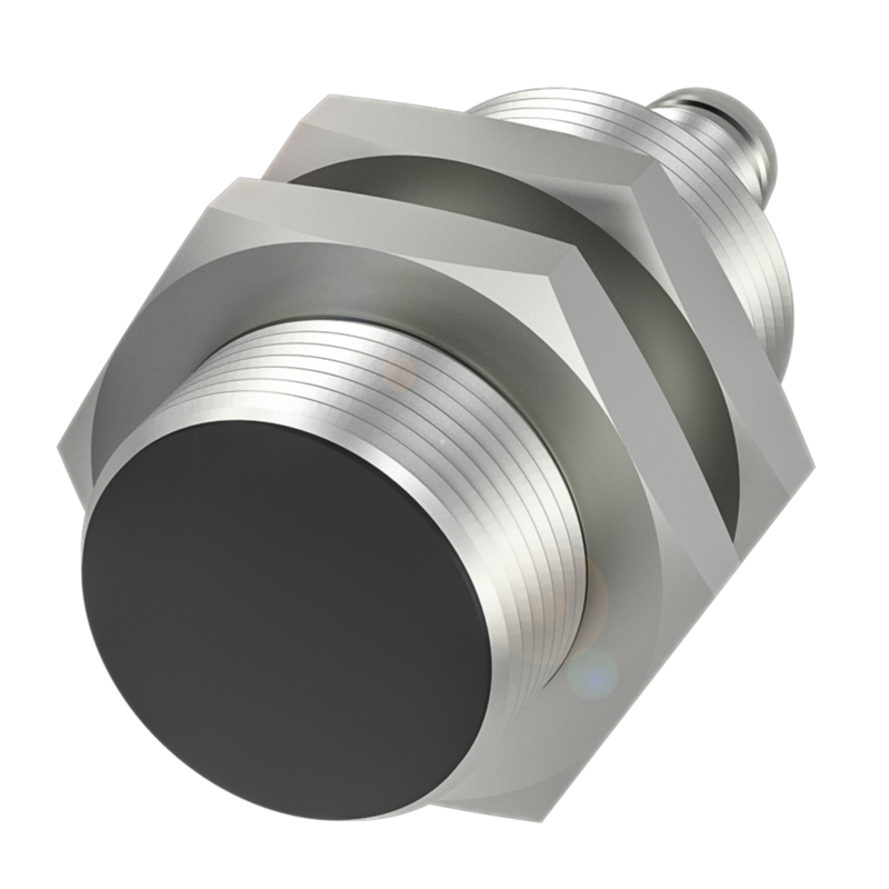 Balluff BES M18ME-POC80B-S49 Inductive proximity switches and proximity sensors Turkey