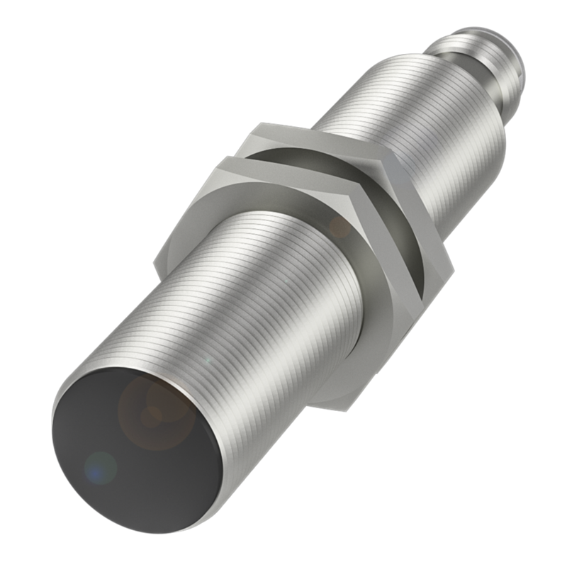 Balluff BES M18MP-PSC50B-S04G Inductive proximity switches and proximity sensors Turkey