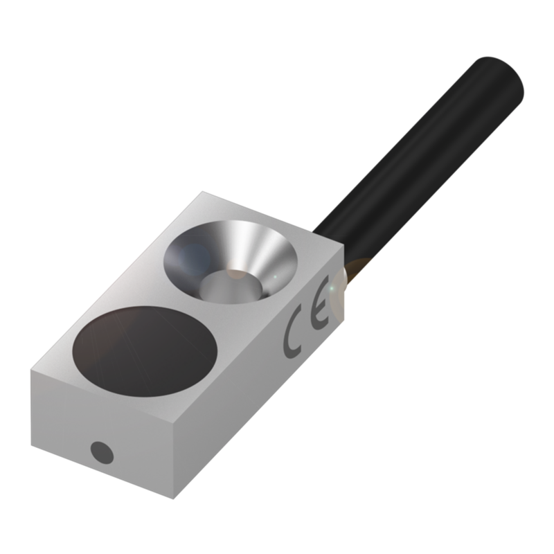 Balluff BES R04MC-PSC20B-EP05 Inductive proximity switches and proximity sensors Turkey