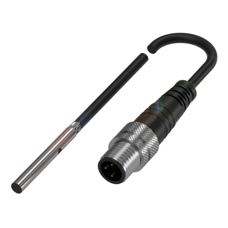 Balluff BES G03ED-NSC10B-EP00,3-GS49 Inductive proximity switches and proximity sensors Turkey