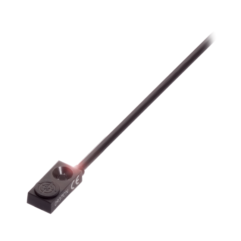 Balluff BES R04KC-PSC15B-EP00,1 Inductive proximity switches and proximity sensors Turkey