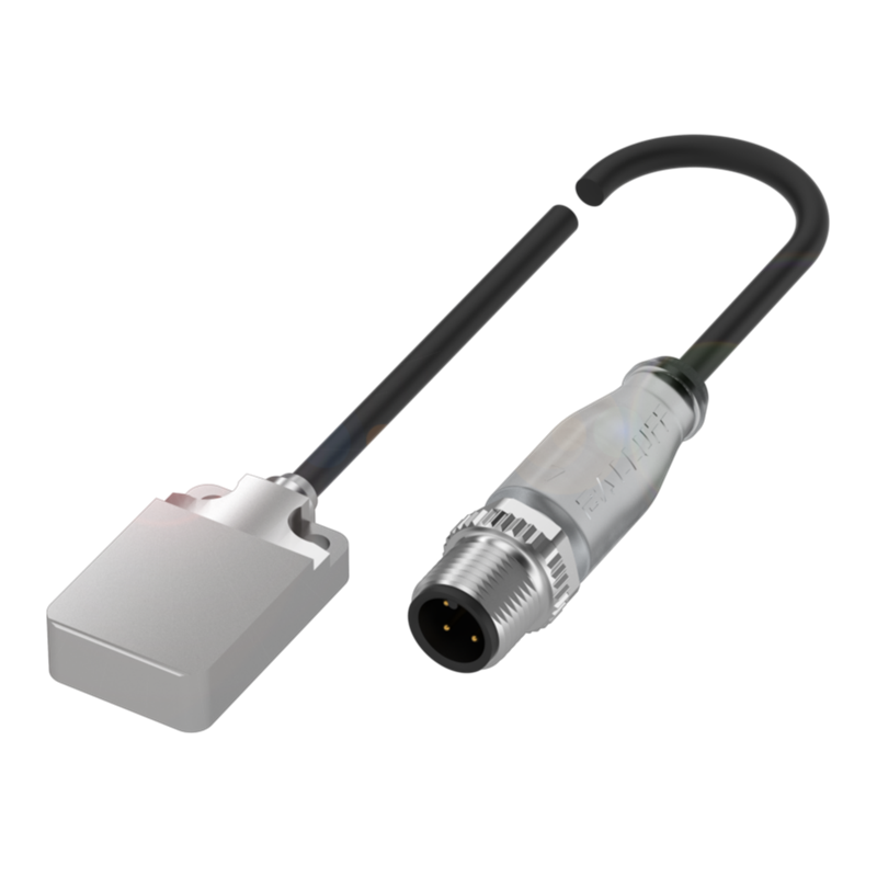 Balluff BES R01EC-PSC50A-BP00,3-GS04-W50 Inductive factor 1 sensors Turkey