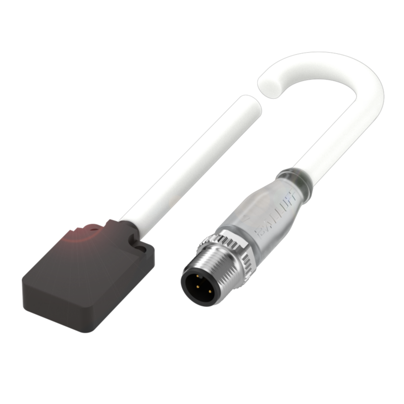 Balluff BES R01EC-PSC50A-BP00,3-GS04-W51 Inductive factor 1 sensors Turkey