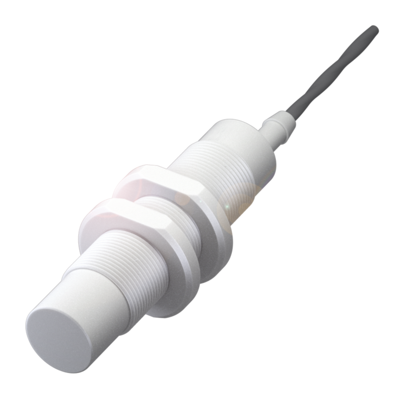 Balluff BES M18TI2-NSC16F-AT05 Inductive proximity switches and proximity sensors Turkey