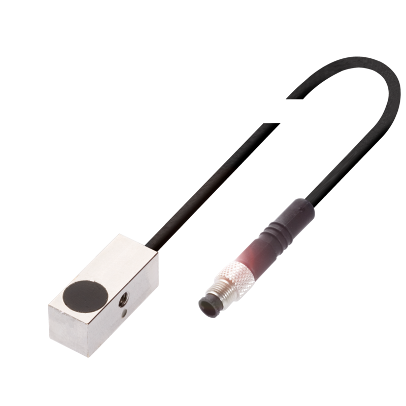 Balluff BES Q08MEC-PSC20B-EP00,3-GS26 Inductive proximity switches and proximity sensors Turkey