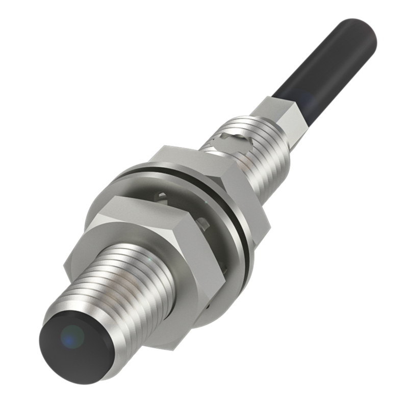 Balluff BES M04EC-POC10B-EP05 Inductive proximity switches and proximity sensors Turkey