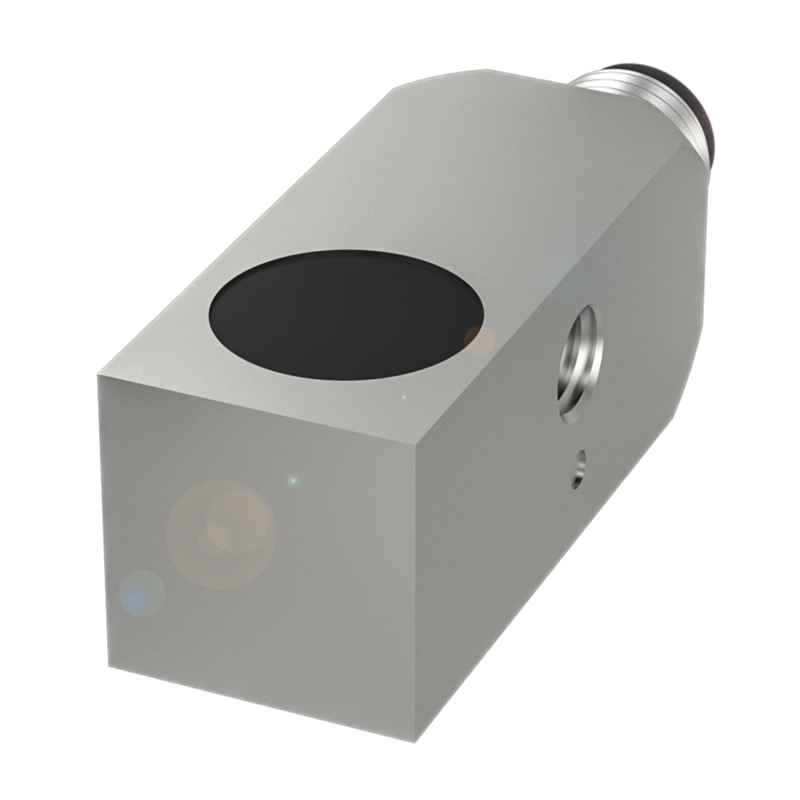 Balluff BES Q08MEC-PSC20B-S26G Inductive proximity switches and proximity sensors Turkey