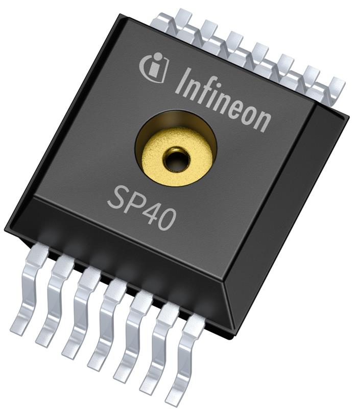 Infineon SP400-15-11 Turkey