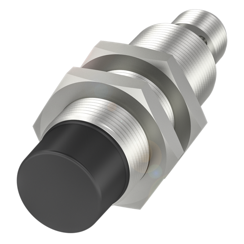 Balluff BES M18MG-POC16F-S04G Inductive proximity switches and proximity sensors Turkey