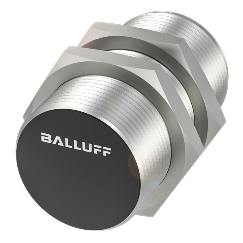 Balluff BES M30MI-POC15B-S04G Inductive proximity switches and proximity sensors Turkey