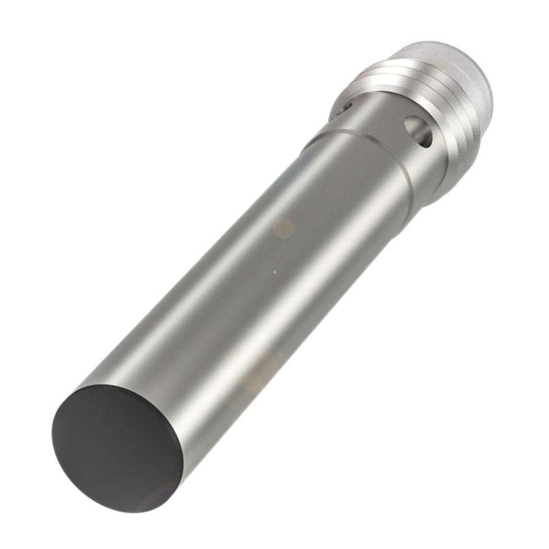 Balluff BES G06EE-PSC20B-S49G-003 Inductive proximity switches and proximity sensors Turkey