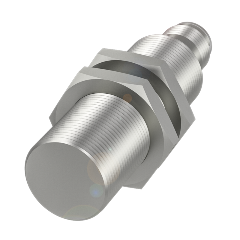 Balluff BES M18MI-PSC40B-S04G-W03 Weld-immune inductive sensors Turkey