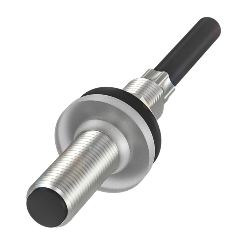 Balluff BES M05ED-PSD08B-BP02-R03 Pressure-rated inductive sensors Turkey