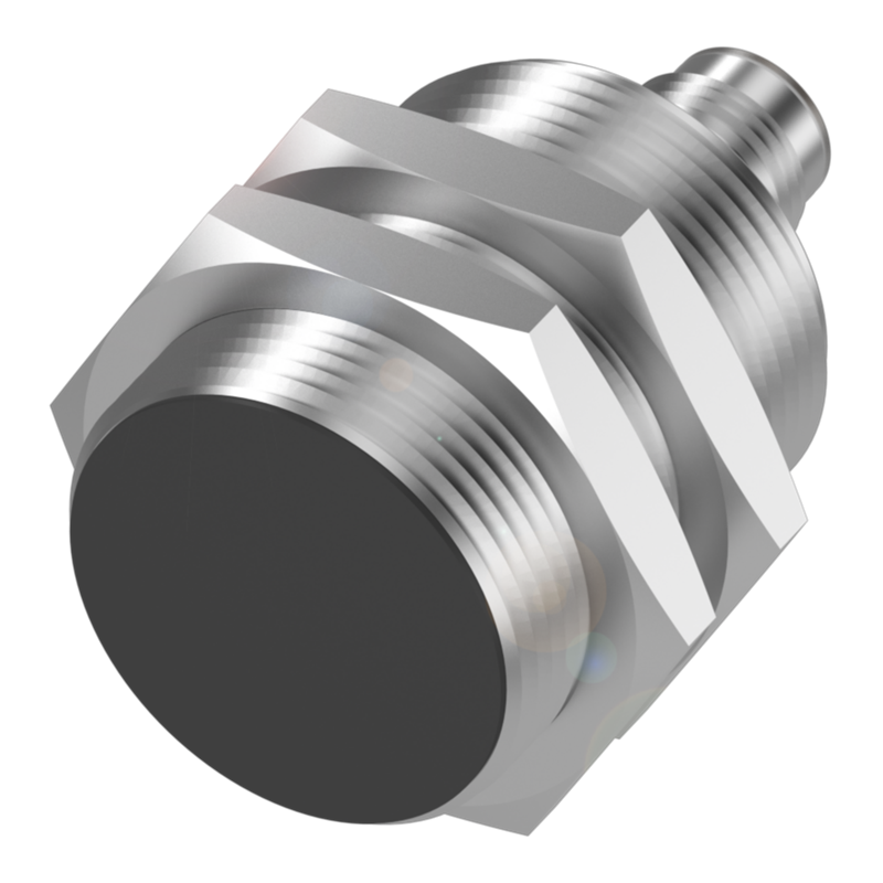 Balluff BES M30MF-GSC15B-S04G-U Inductive proximity switches and proximity sensors Turkey