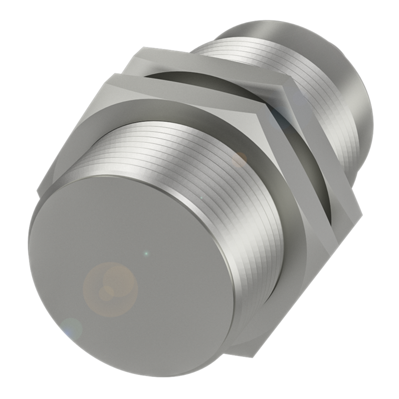 Balluff BES M30EG1-PSC20Z-S04G-S12 Pressure-rated inductive sensors Turkey