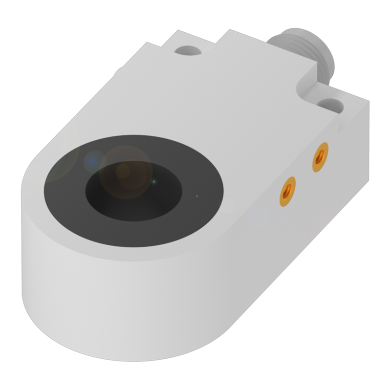 Balluff BES IKVS-015.23-G-S4 Inductive ring sensors and tube sensors Turkey