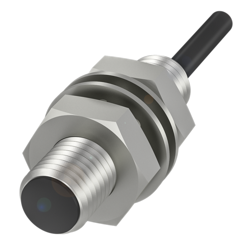 Balluff BES 516-324-SA62-E4-C-PU-03 Inductive proximity switches and proximity sensors Turkey