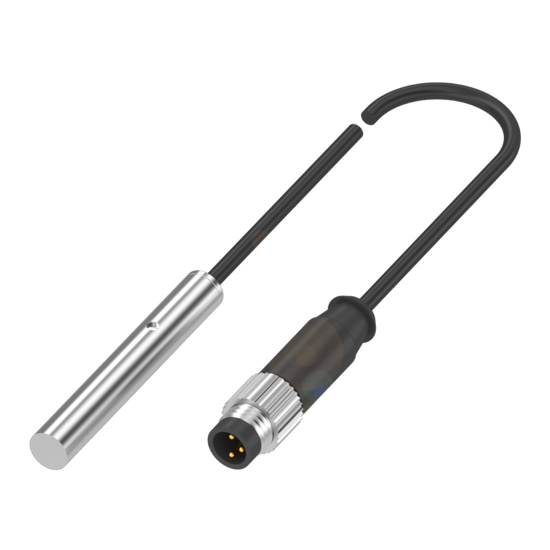 Balluff BES G06MH-PSC30B-BP00,3-GS49 Inductive proximity switches and proximity sensors Turkey