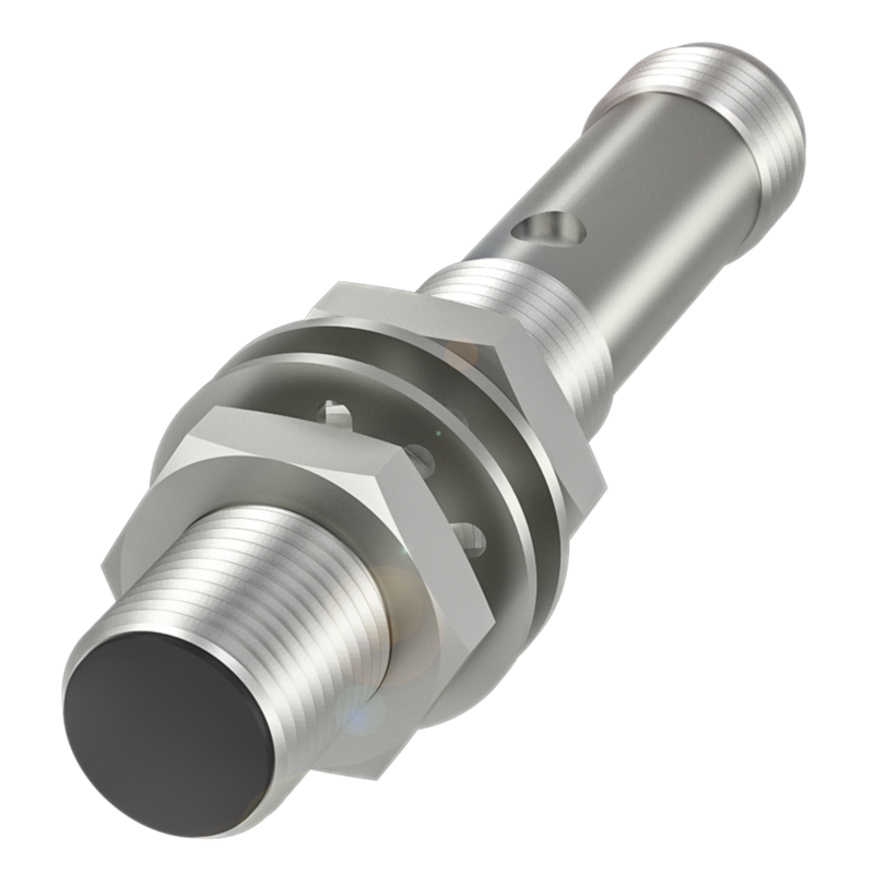 Balluff BES 516-325-G-S4-L Inductive proximity switches and proximity sensors Turkey