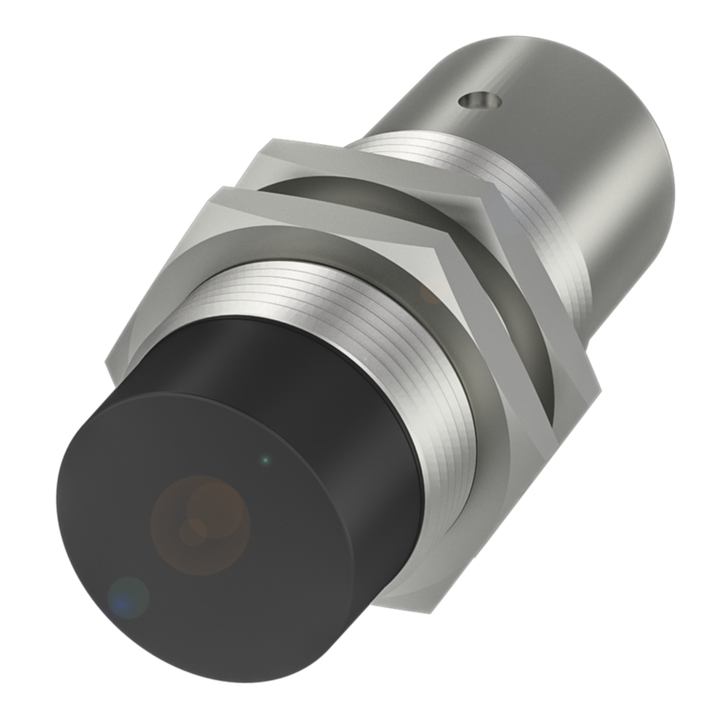 Balluff BES M30ML-PSC15F-S04G-002 Inductive proximity switches and proximity sensors Turkey