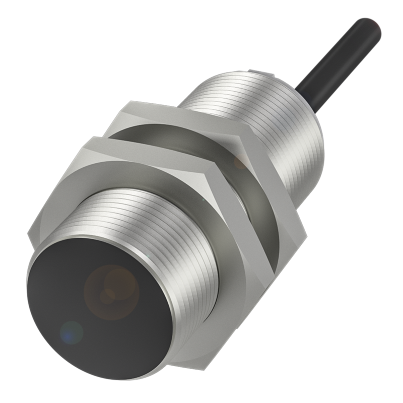 Balluff BES M18MG-USC70B-BP02 Inductive proximity switches and proximity sensors Turkey