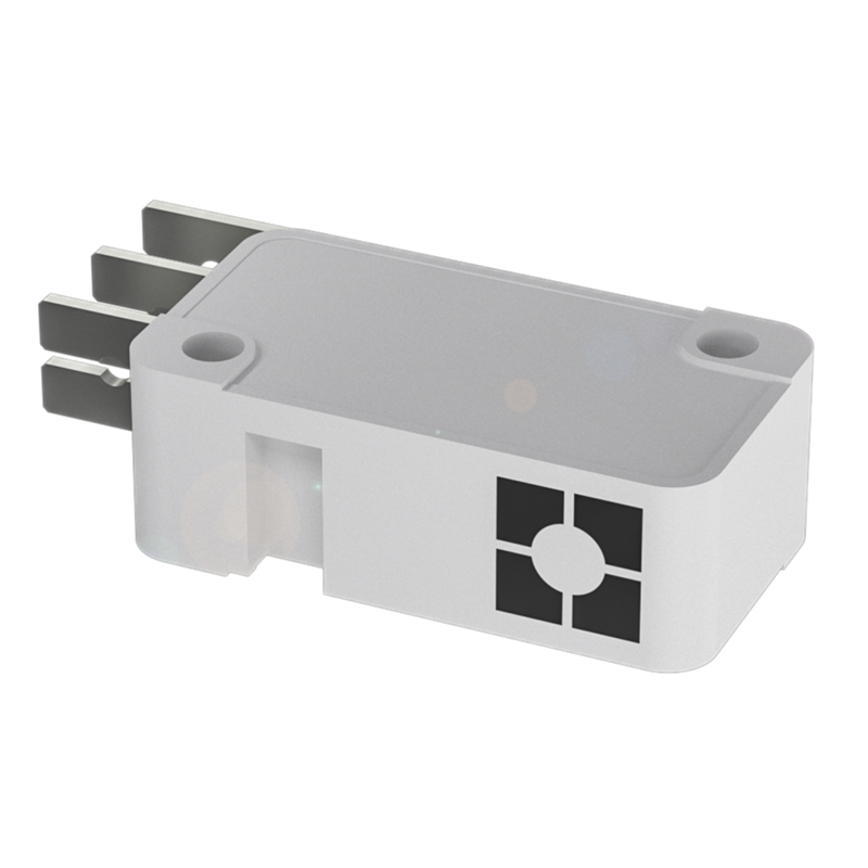 Balluff BES 517-351-SA2-C Inductive proximity switches and proximity sensors Turkey