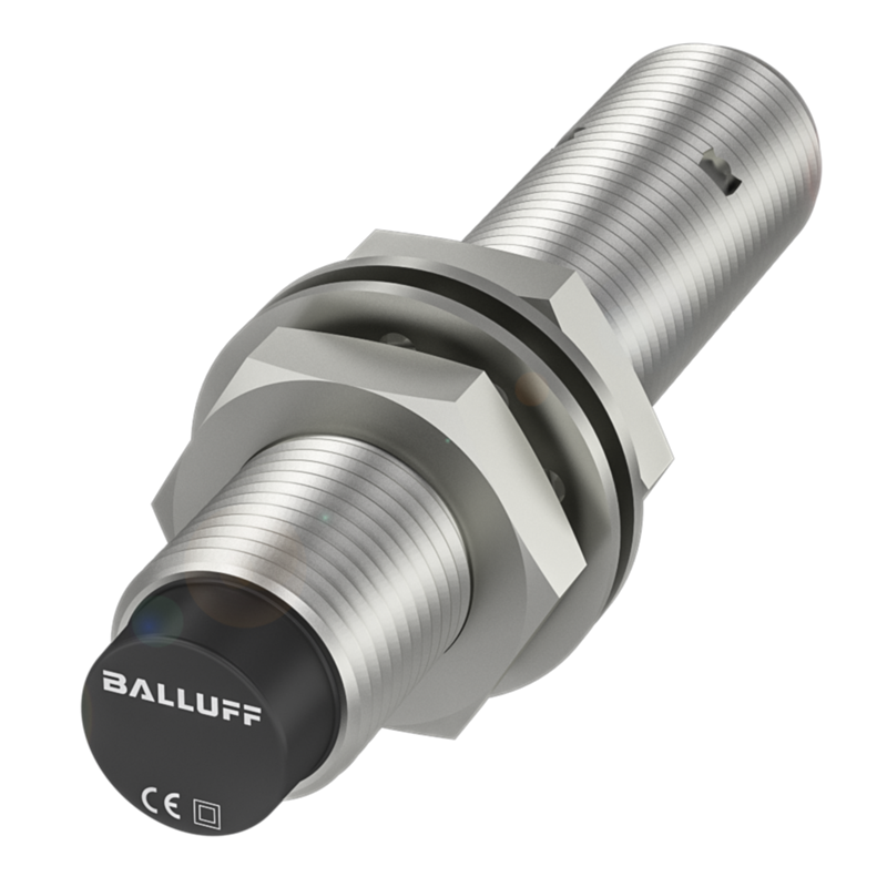 Balluff BES 516-356-SA26-S4-C Inductive proximity switches and proximity sensors Turkey