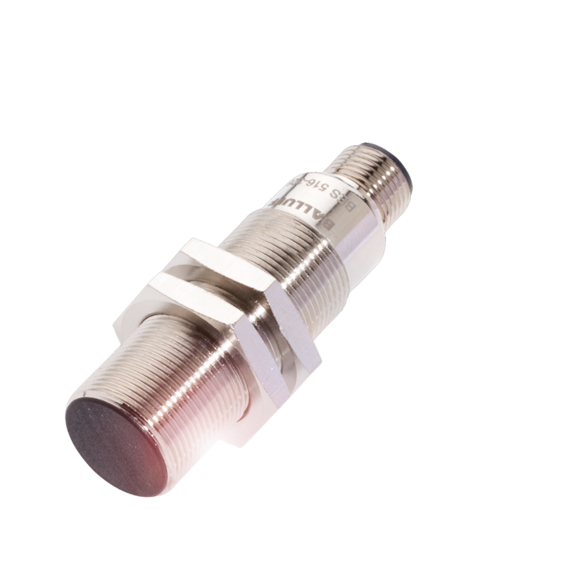 Balluff BES 516-326-SA21 Inductive proximity switches and proximity sensors Turkey