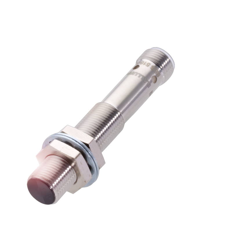 Balluff BES 516-325-SA96-G-S4-C Inductive proximity switches and proximity sensors Turkey
