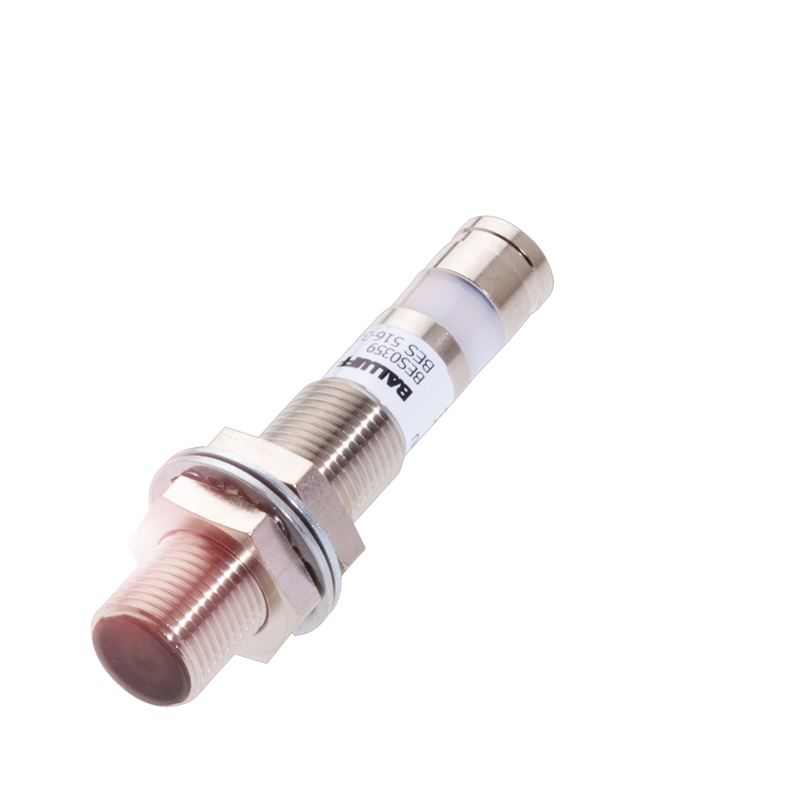 Balluff BES 516-325-SA37-S9 Inductive proximity switches and proximity sensors Turkey