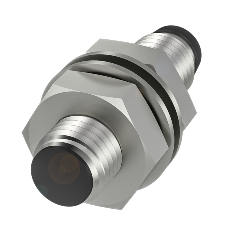 Balluff BES 516-324-SA57-E5-D-S49 Inductive proximity switches and proximity sensors Turkey
