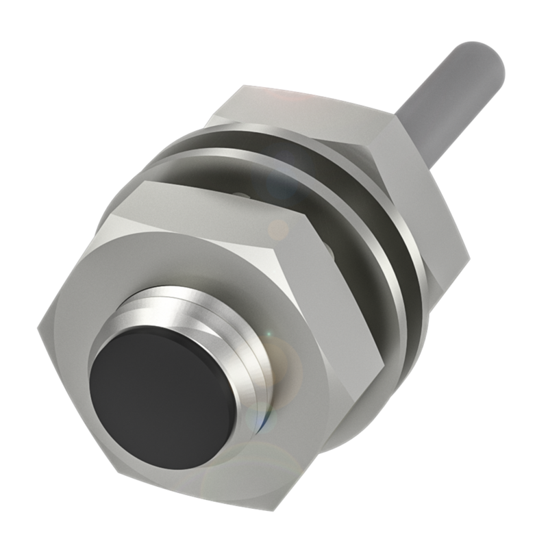 Balluff BES 516-324-SA44-C-03 Inductive proximity switches and proximity sensors Turkey