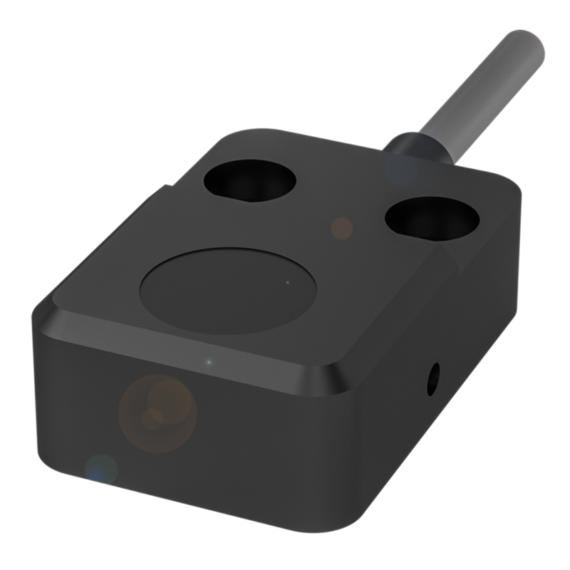 Balluff BES 516-300-S279 Inductive proximity switches and proximity sensors Turkey