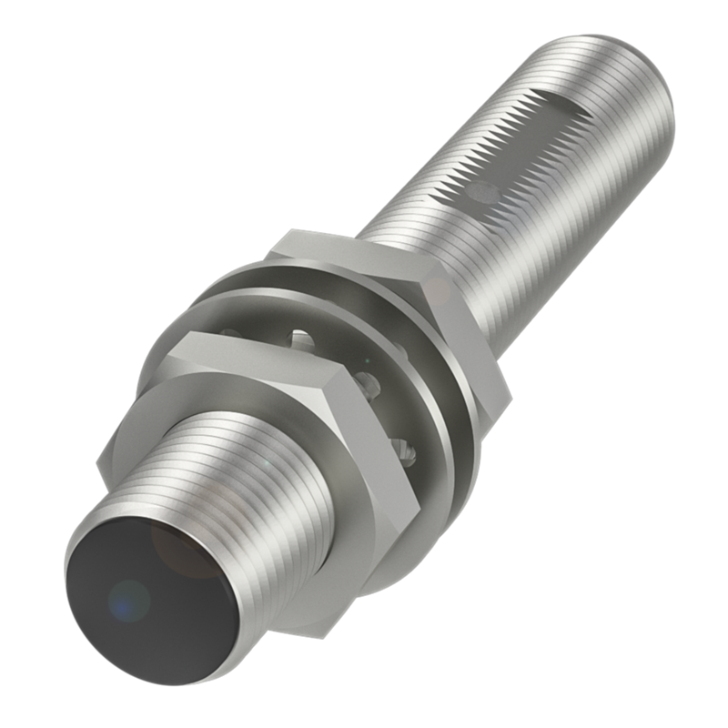 Balluff BES 516-113-SA3-S4-C Inductive proximity switches and proximity sensors Turkey