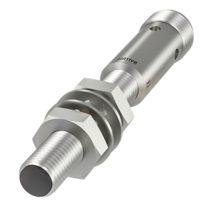 Balluff BES 516-527-S4-H Inductive proximity switches and proximity sensors Turkey