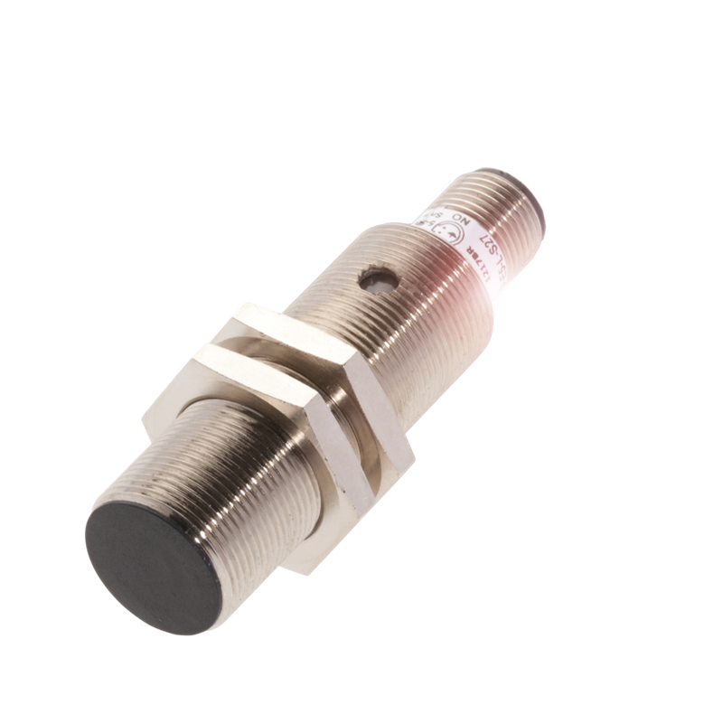 Balluff BES 516-420-E5-L-S27 Inductive proximity switches and proximity sensors Turkey