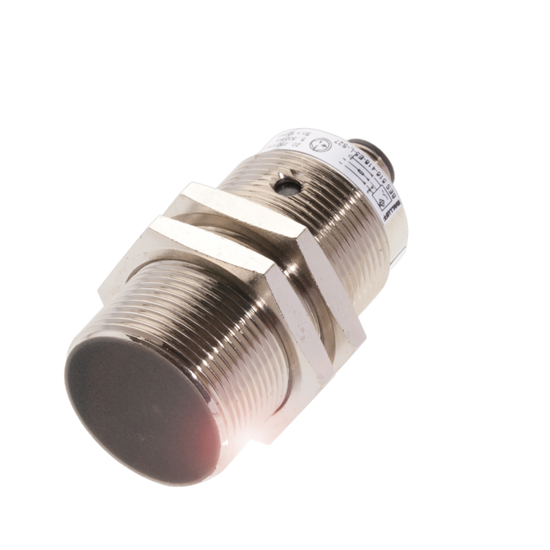 Balluff BES 516-418-E5-L-S27 Inductive proximity switches and proximity sensors Turkey
