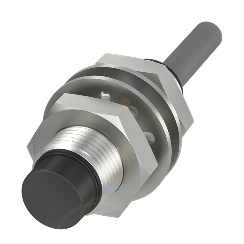 Balluff BES 516-357-E4-Y-03 Inductive proximity switches and proximity sensors Turkey