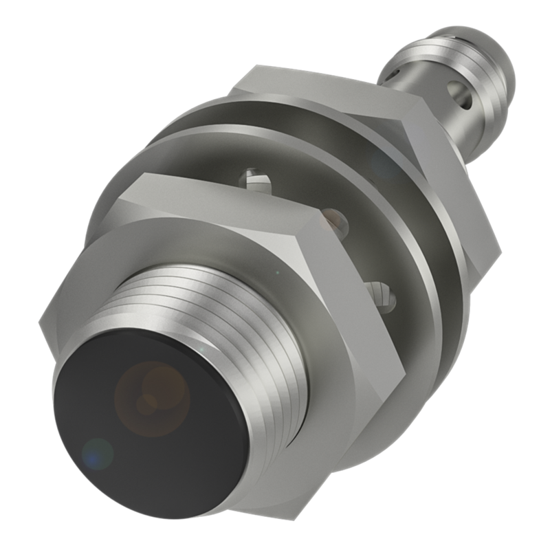 Balluff BES 516-325-E5-Y-S49 Inductive proximity switches and proximity sensors Turkey