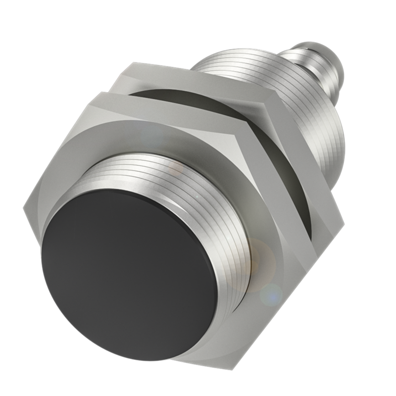 Balluff BES 516-326-G-E5-Y-S49 Inductive proximity switches and proximity sensors Turkey